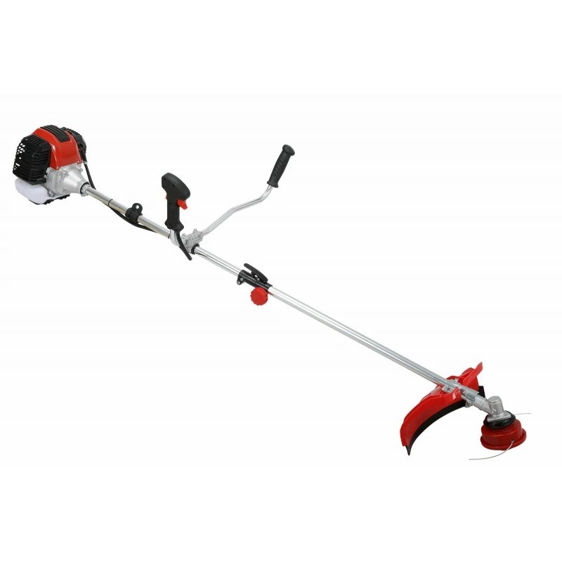 AWTOOLS BC620 benzīna trimmeris 3.5HP