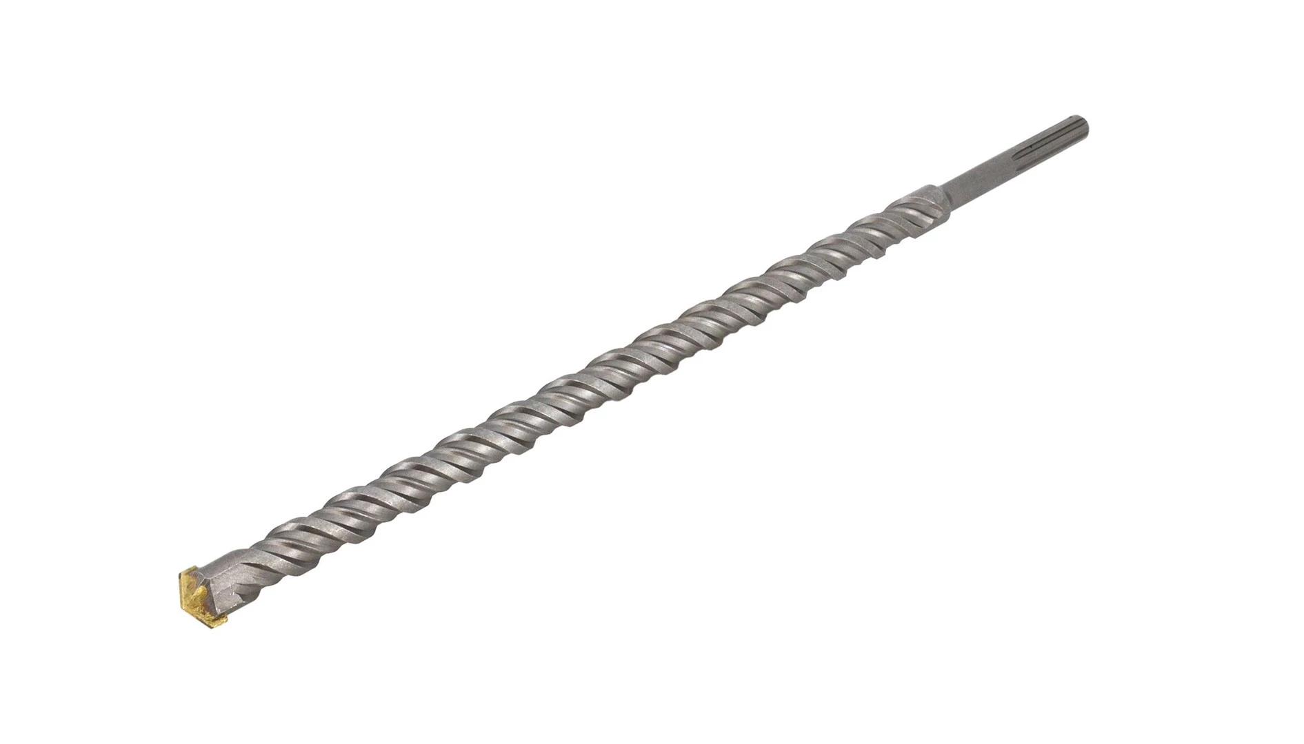 AWTOOLS SDS MAX urbis 35x600x740 mm