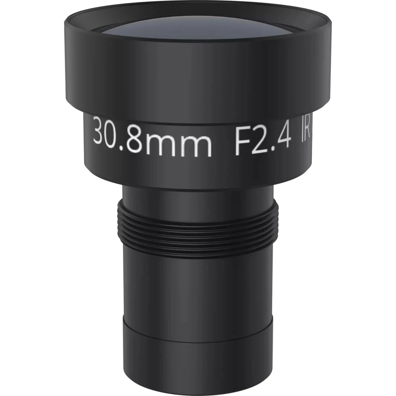 Axis Lens M14 30,8 mm