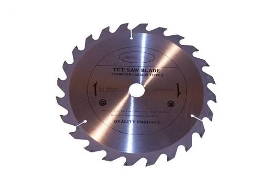 Bahco G00179 GEKO riņķzāģa asmens ar