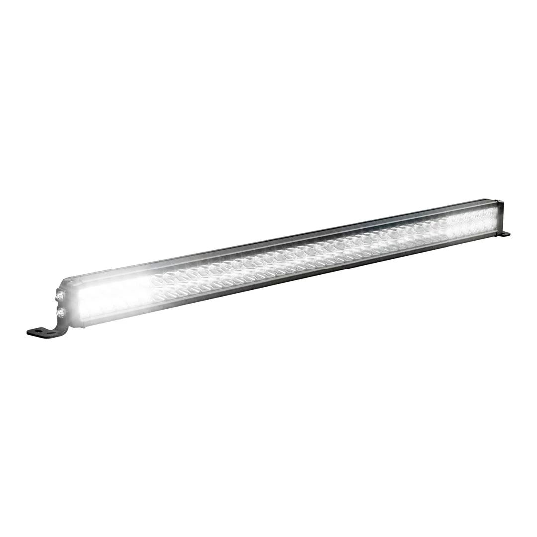 Bailey Electric & Electronics 146102 H7