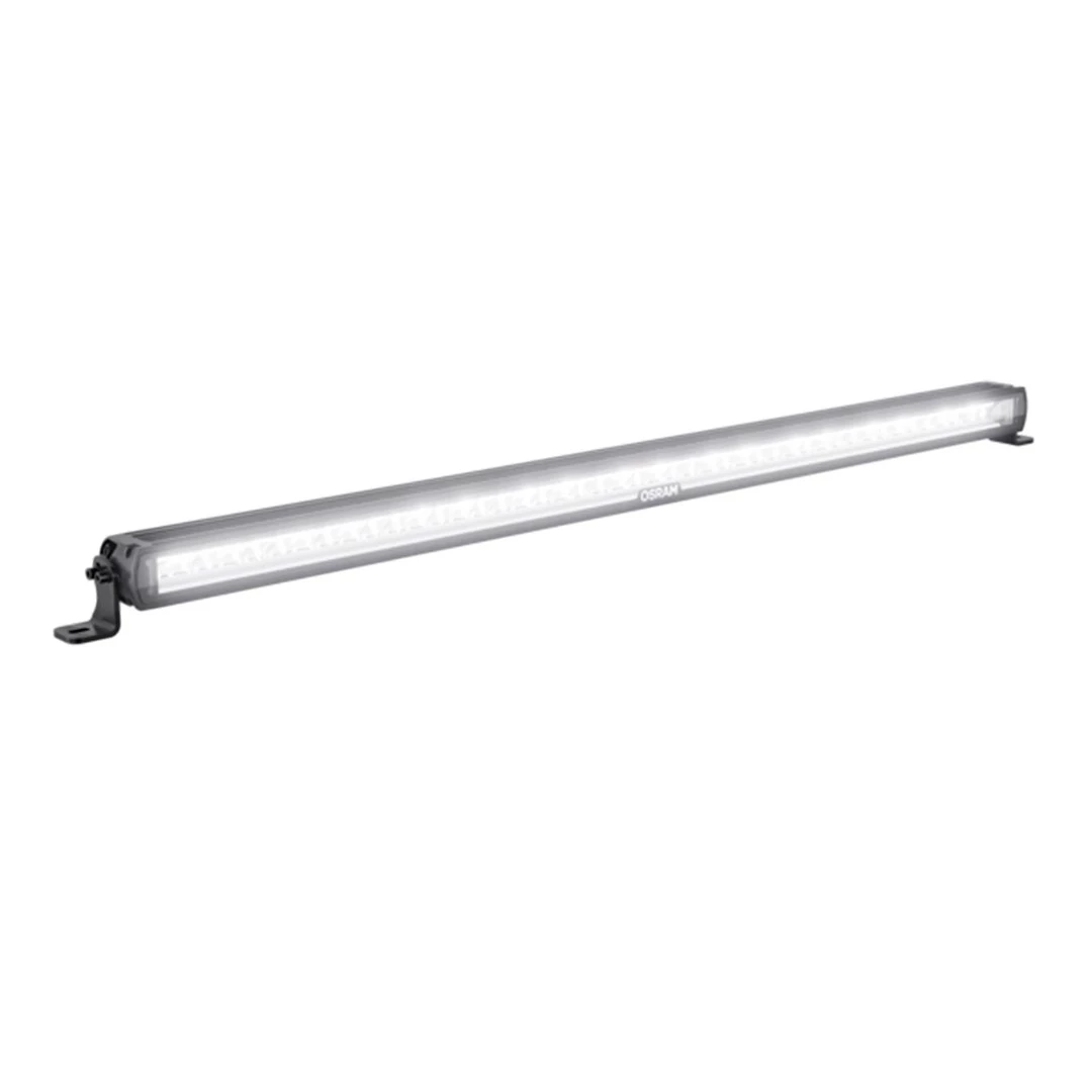 Bailey Electric & Electronics 146794 H7