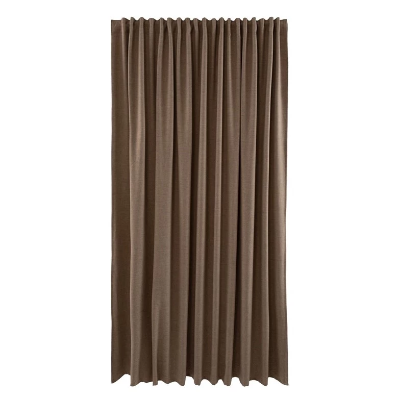 Bari W3630-5045 Gaismu filtrējošs aizkaru panelis