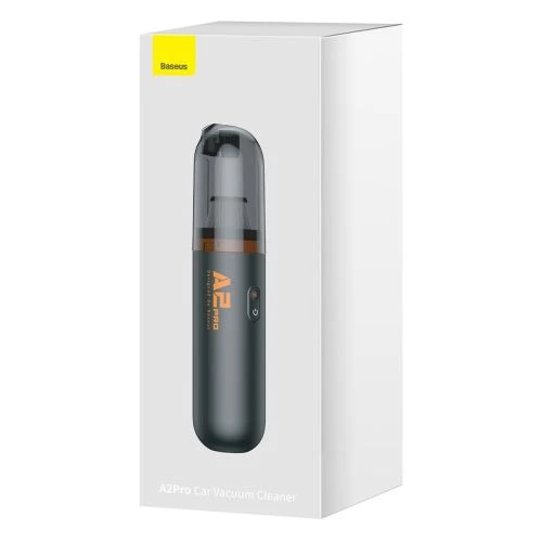 Baseus Car Tool Vacuum Cleaner A2