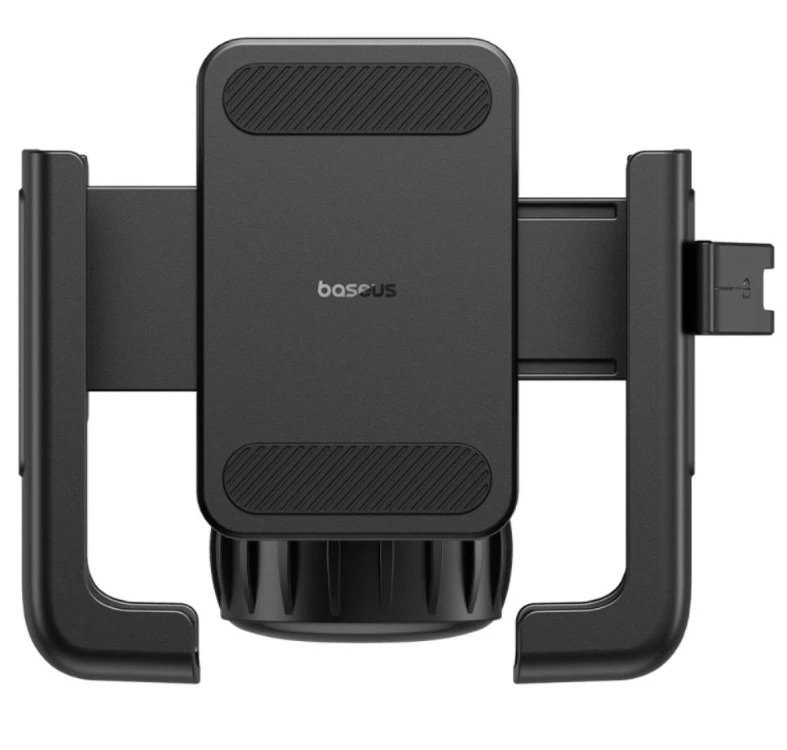 Baseus GoTrip Series Phone Holder for