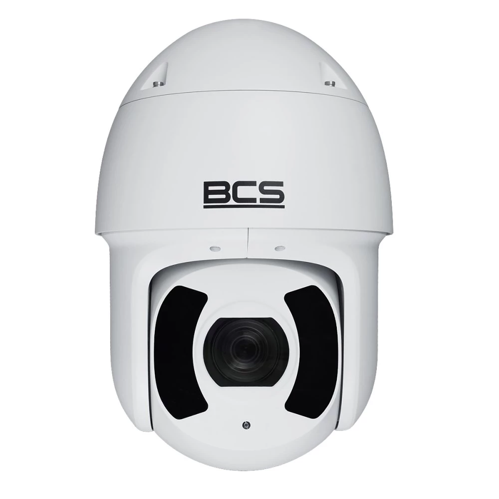 BCS 2MP PTZ IP Camera BCS-L-SIP5245SR25-Ai2