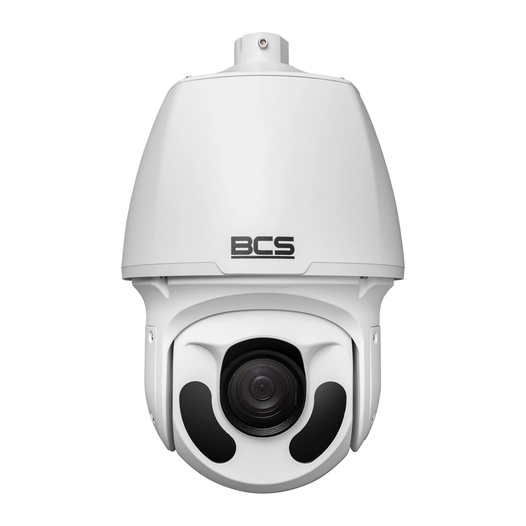 BCS 4MP PTZ IP kamera BCS-P-SIP5433SR15-Ai2