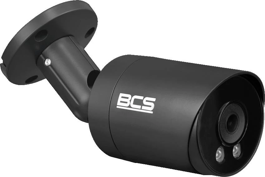 BCS Analog HD Bullet kamera 5MP