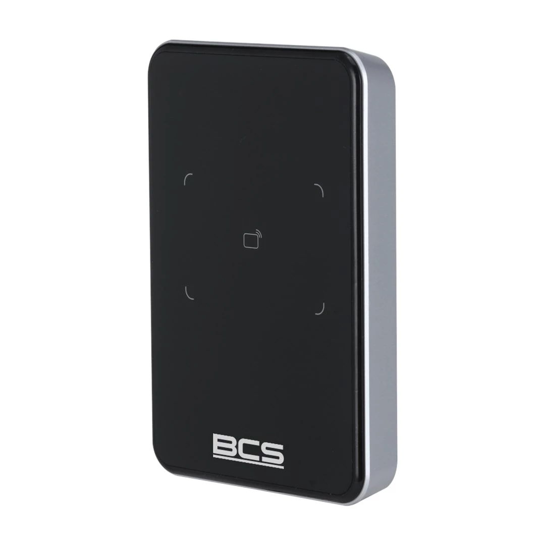 BCS Barcode Scanner 2D Fixed Mount