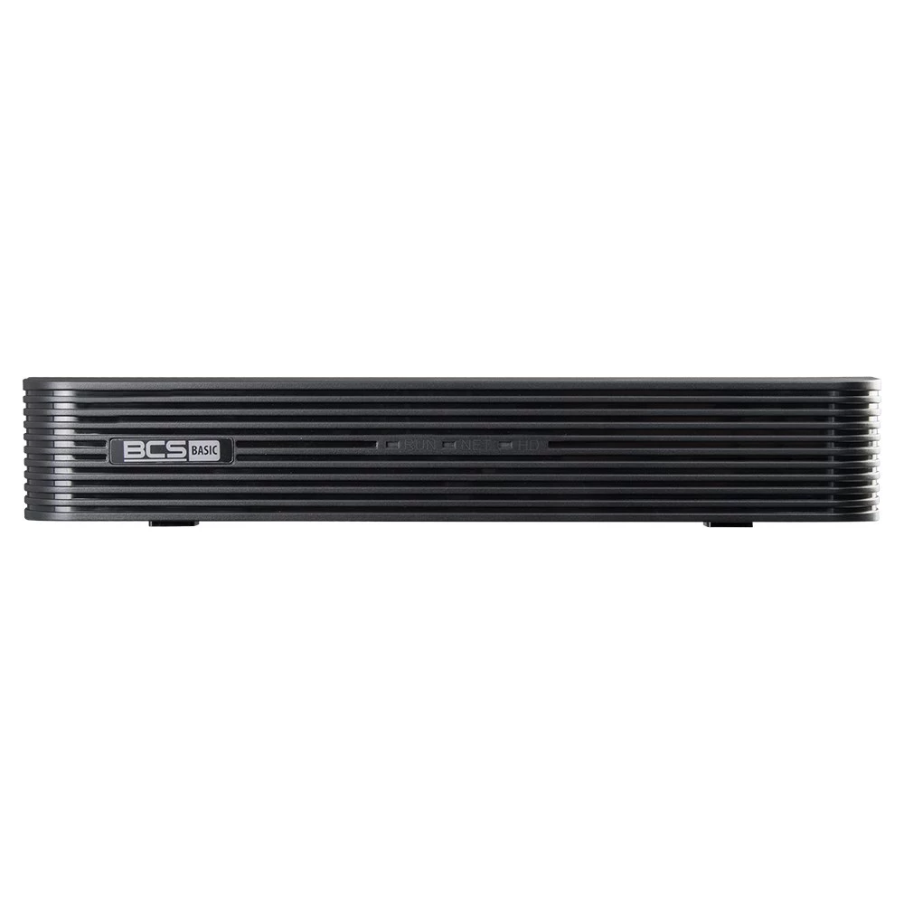 BCS BASIC BCS-B-XVR0801(2.0) 8 kanālu