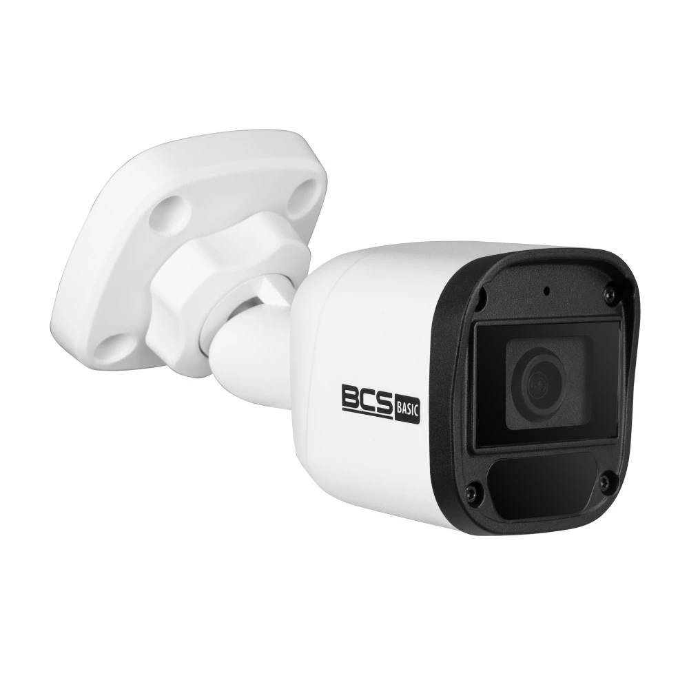 BCS BCS-B-TIP14FSR3-Ai(2.0) 4MP IP lodes