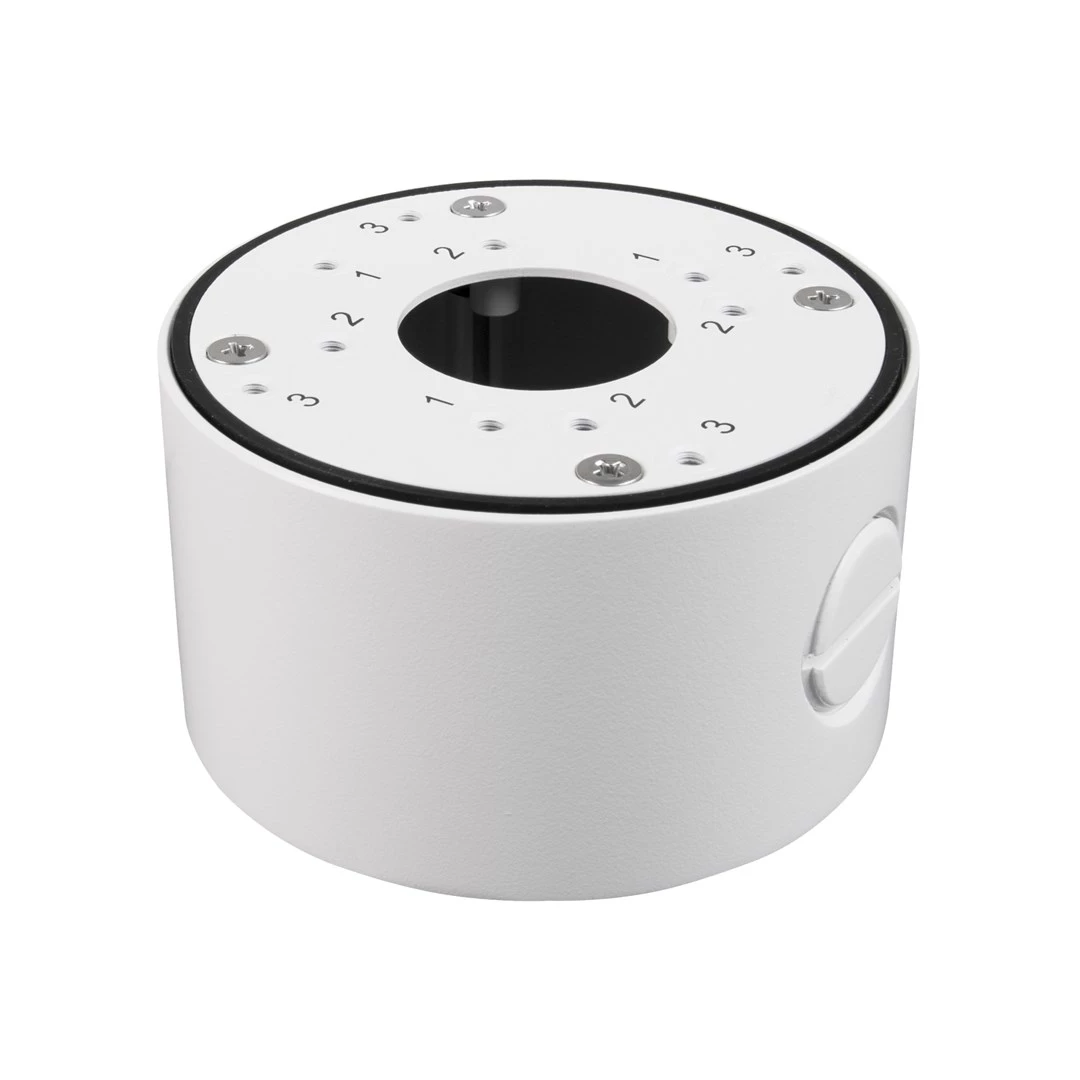 BCS BCS-F-AT01 2MP IR Bullet Camera