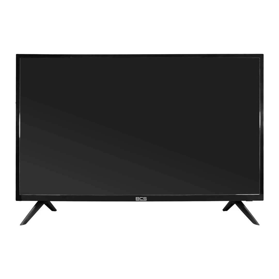 BCS BCS-MLED32FHD 32 collu Full HD