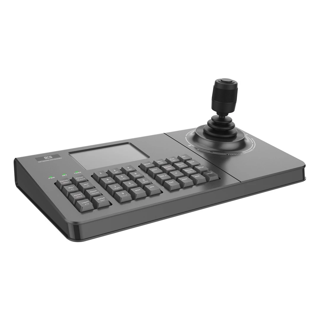 BCS BCS-P-KN(2) IP Video Door Station