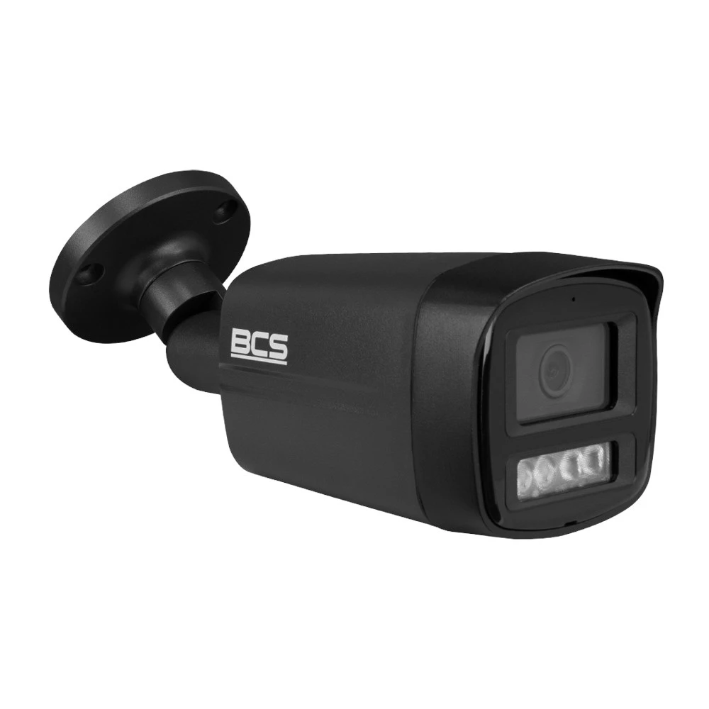 BCS BCS-TA15FR4L4-G 5MP Analog HD Bullet