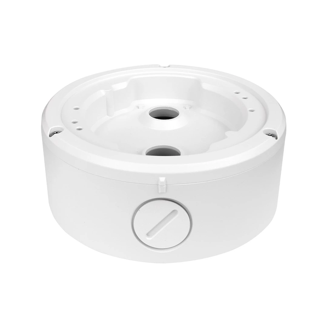 BCS BCS-U-DA USB 2.0 uz