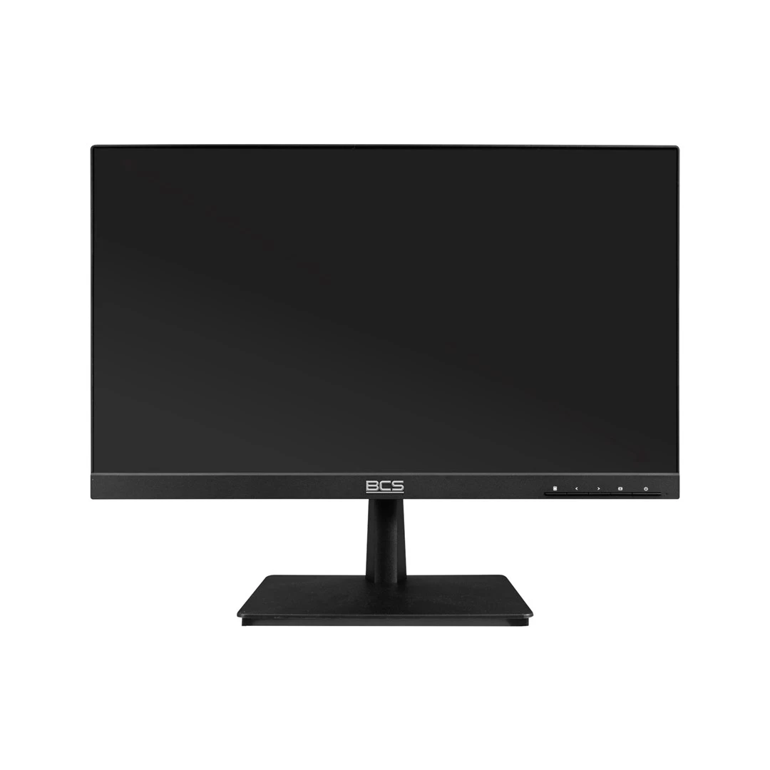 BCS MLED22FHD 21,5 inch Full