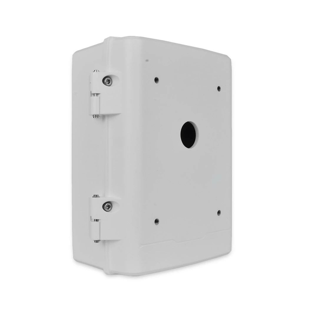 BCS-P-A51 Barošanas bloks 12V 5A 60W