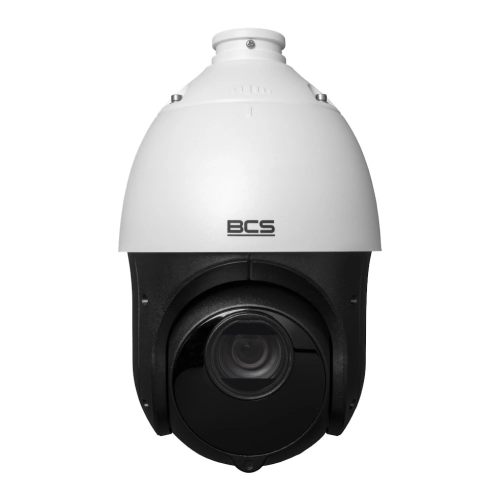 BCS V-SIP2425SR10-Ai2 4MP PTZ IP kamera