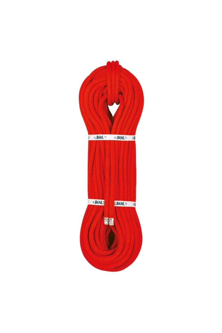 BEAL Industry Rope 10.5mm 50m