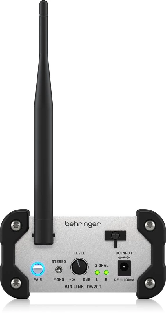 Behringer DW20T Digital 2.4 GHz