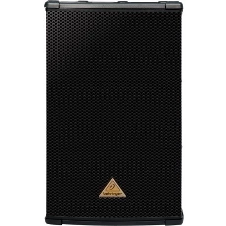 Behringer EUROLIVE PROFESSIONAL B1520 PRO 2-Way