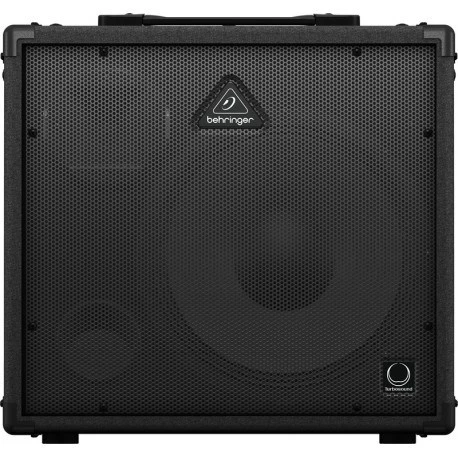 Behringer KXD12 Combo Keyboard Amplifier
