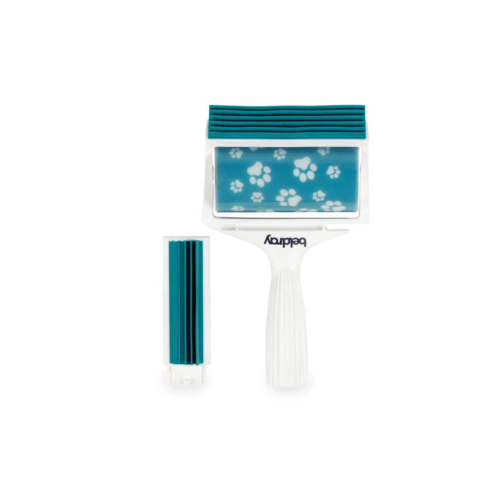 Beldray LA00000018UFFEU7 Anti-bac Gel Lint Roller