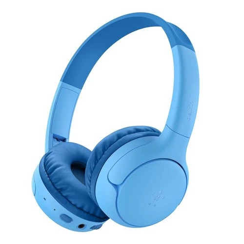 Belkin SoundForm Mini 2 Kids Wireless