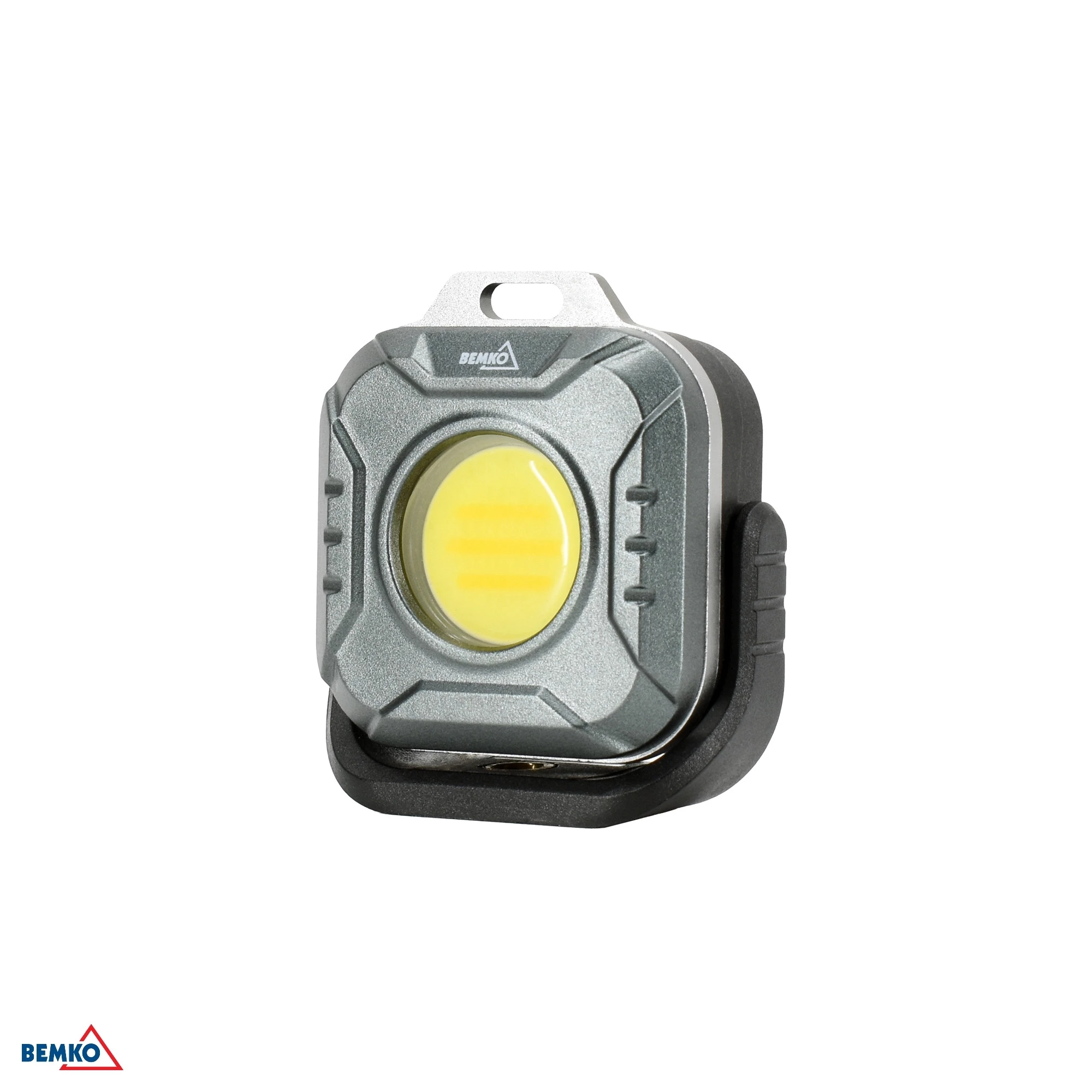 BEMKO C49-LTW08 Daudzfunkcionālais LED lukturis 1200