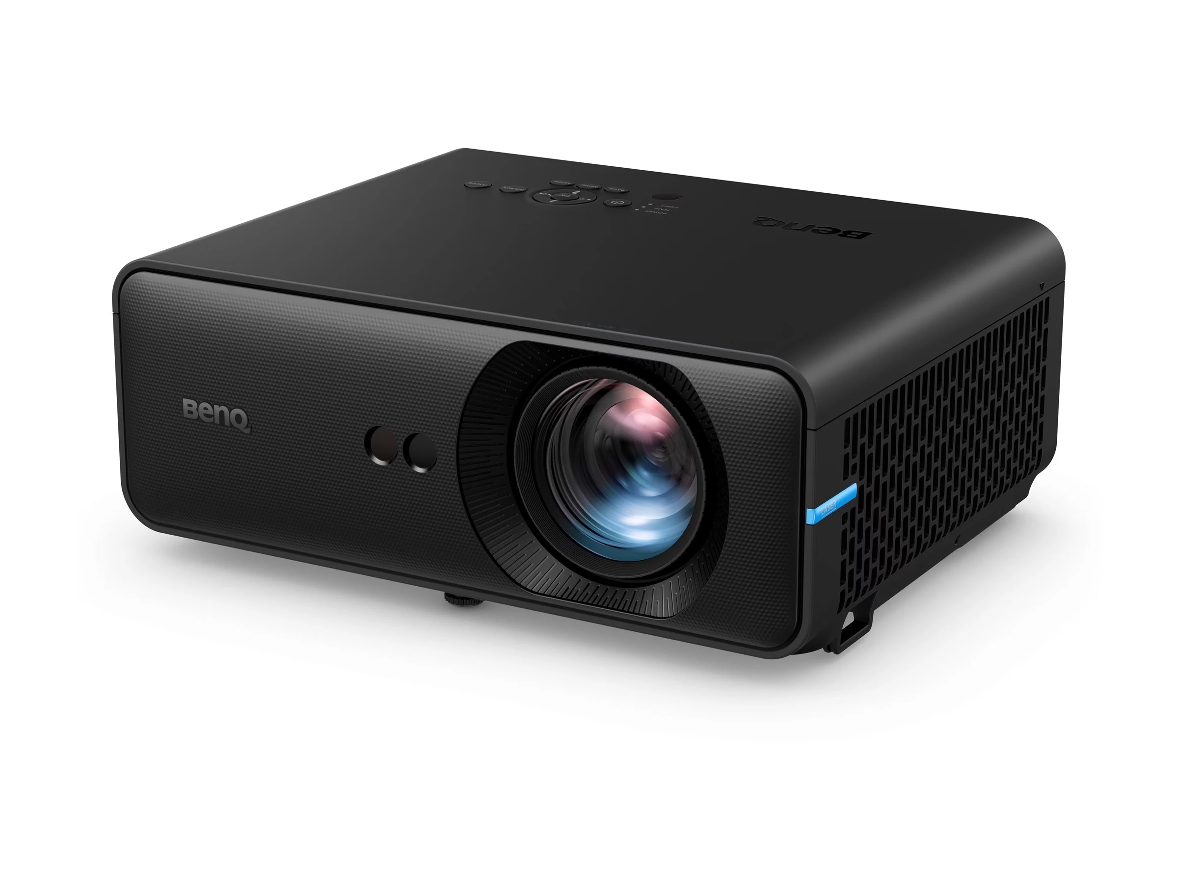 BenQ LH850ST 9H.JT477.23E Full