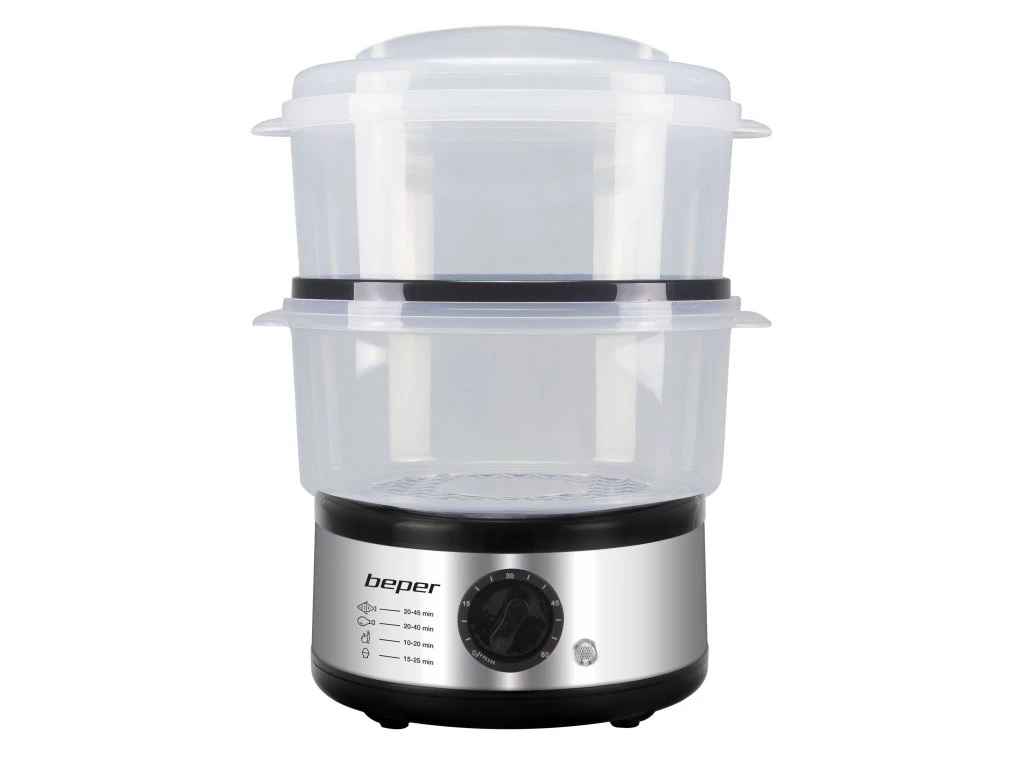 Beper BC.261 Maizes cepējs 550W