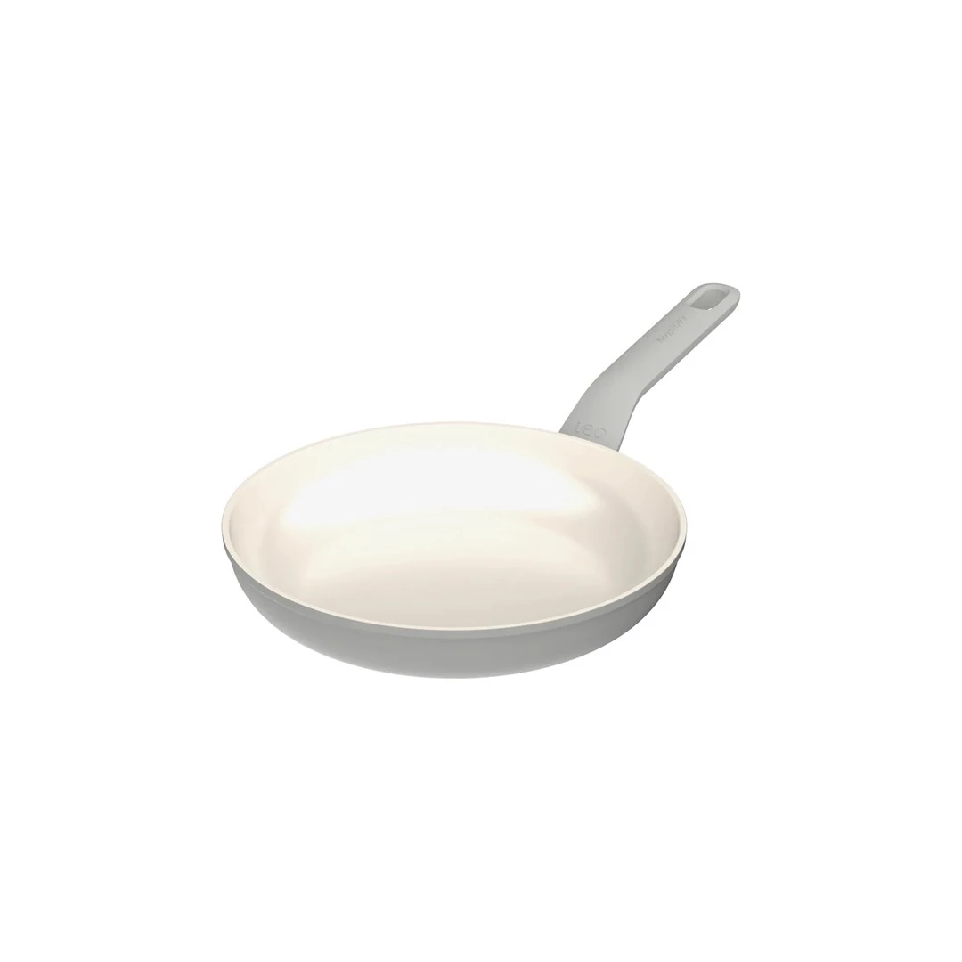 Berghoff Balance Moonmist pannas 24 cm
