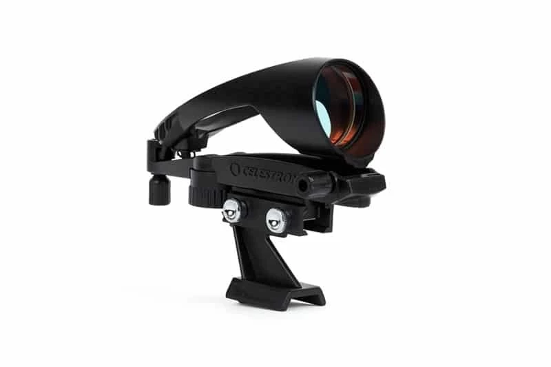BETA Celestron StarPointer PRO teleskopa vadības