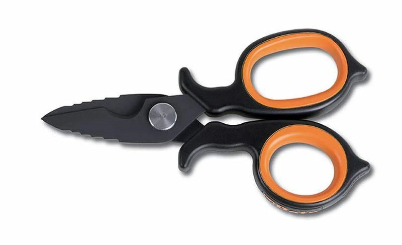 BETA Elektriķa šķēres 1128BAX - 145