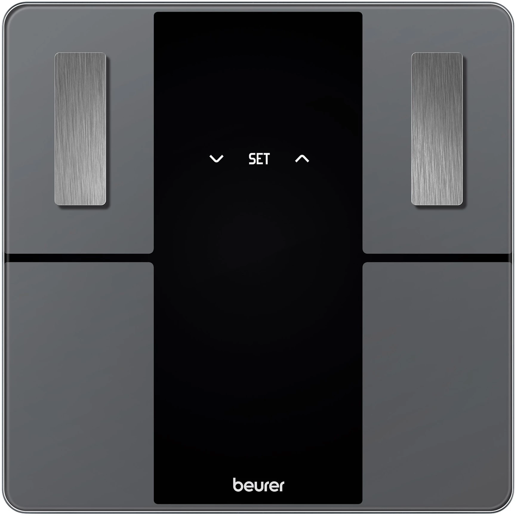 Beurer BF 500 Super Black Edition