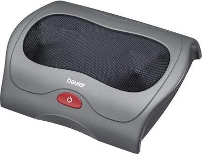 BEURER FM 39 Shiatsu pēdu masieri
