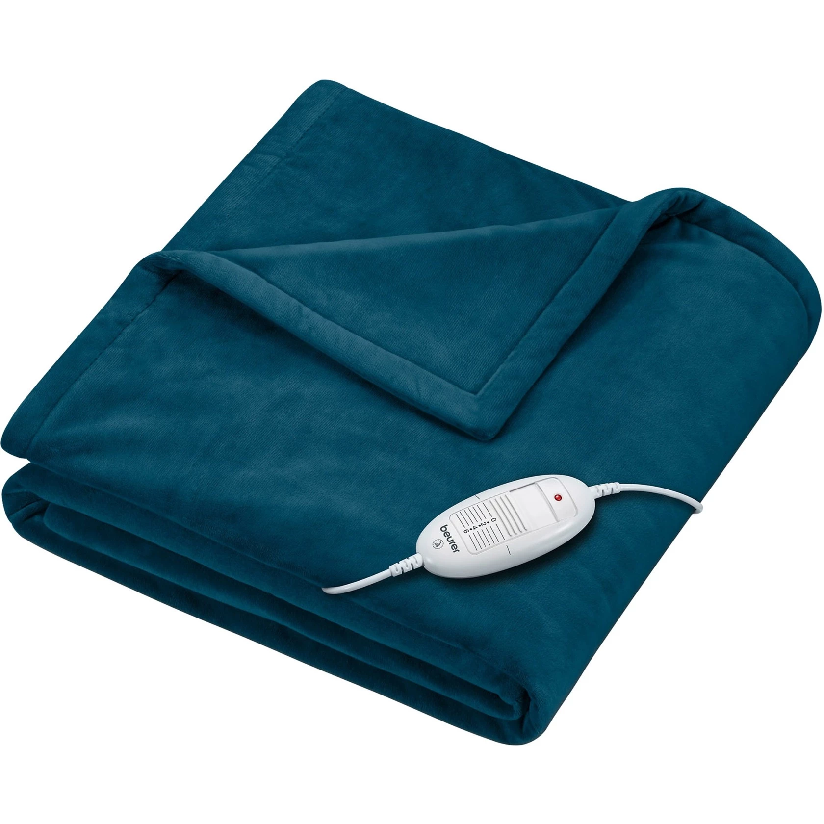 Beurer HD 75 Cosy Ocean sildāmais
