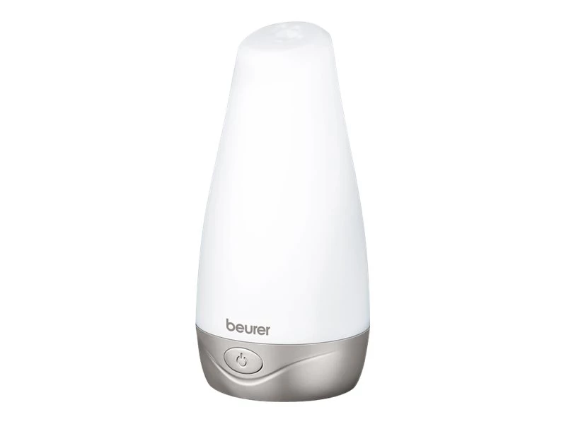 Beurer LA 30 aromu difuzors -