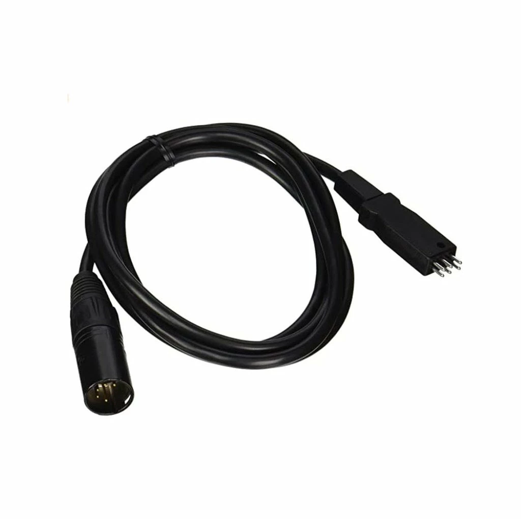 Beyerdynamic 406538 1,5 m XLR