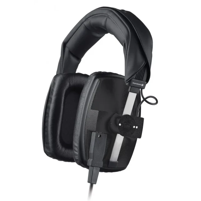 Beyerdynamic DT 100 400 Ohm slēgtā