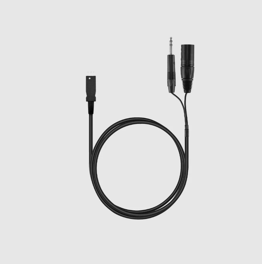 Beyerdynamic K 190,40 - 1