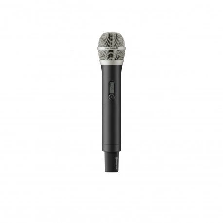 Beyerdynamic TG 500H-C 1780-1810MHz Handheld Transmitter