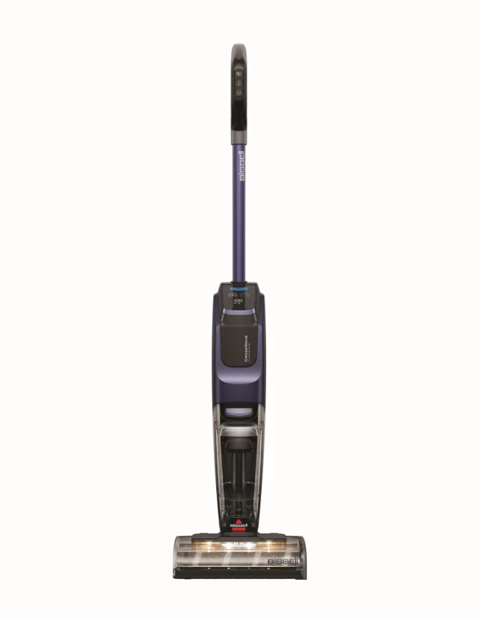 Bissell All-in-One Multi-Surface Vacuum Cleaner 4284N