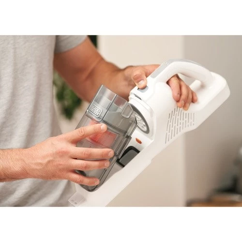 Black & Decker BHFEA515J Stick Vacuum