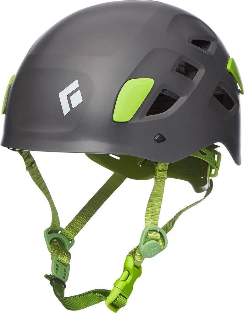 Black Diamond Half Dome ķivere Slate