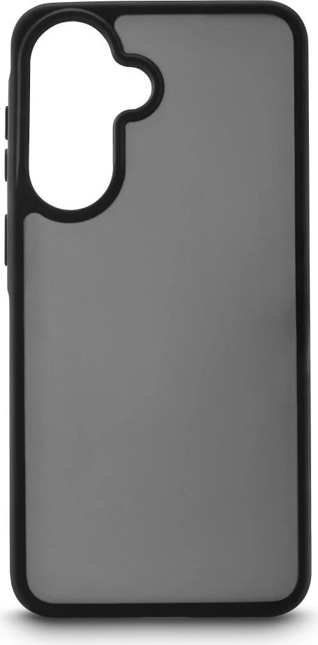 Black Rock Cover Hybrid Case vāks