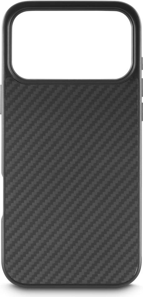 Black Rock Robust Carbon apvalks Apple