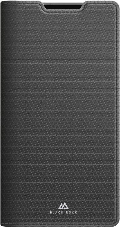 Black Rock The Classic Folio vāks