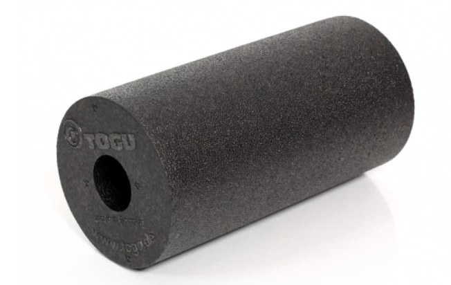 Blackroll Standard Foam Roller - Black